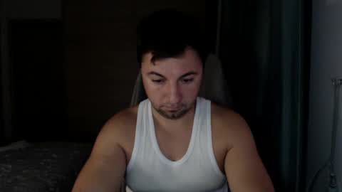 Snapshot of hankmalone chatting on October 27, 3:32 am HankMalone online show from October 27, 3:32 am