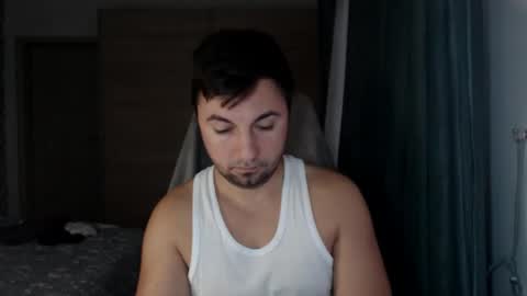 Snapshot of hankmalone chatting on October 29, 4:37 am HankMalone online show from October 29, 4:37 am