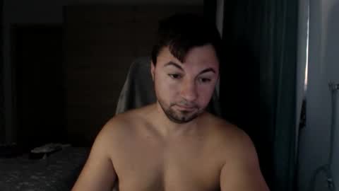 Snapshot of hankmalone chatting on October 30, 4:36 am HankMalone online show from October 30, 4:36 am