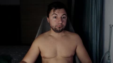 Snapshot of hankmalone chatting on November 7, 3:39 am HankMalone online show from November 7, 3:39 am