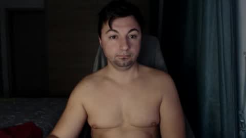 Snapshot of hankmalone chatting on November 11, 4:01 am HankMalone online show from November 11, 4:01 am