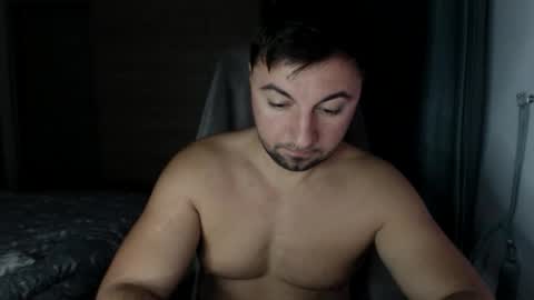 Snapshot of hankmalone chatting on November 15, 4:32 am HankMalone online show from November 15, 4:32 am