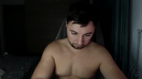 Snapshot of hankmalone chatting on November 17, 4:29 am HankMalone online show from November 17, 4:29 am