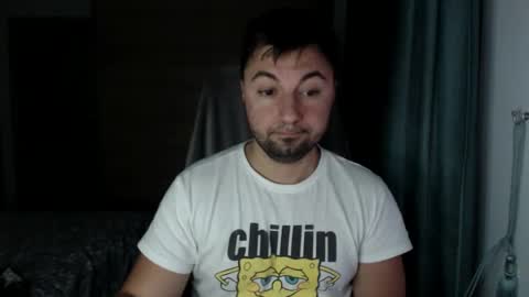 Snapshot of hankmalone chatting on November 18, 3:01 am HankMalone online show from November 18, 3:01 am