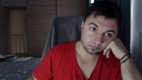 Snapshot of hankmalone chatting on November 20, 6:57 am HankMalone online show from November 20, 6:57 am