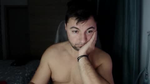 Snapshot of hankmalone chatting on November 22, 3:38 am HankMalone online show from November 22, 3:38 am