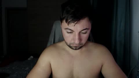 Snapshot of hankmalone chatting on November 24, 3:17 am HankMalone online show from November 24, 3:17 am