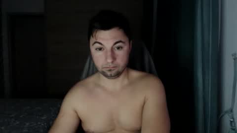 Snapshot of hankmalone chatting on November 27, 3:30 am HankMalone online show from November 27, 3:30 am