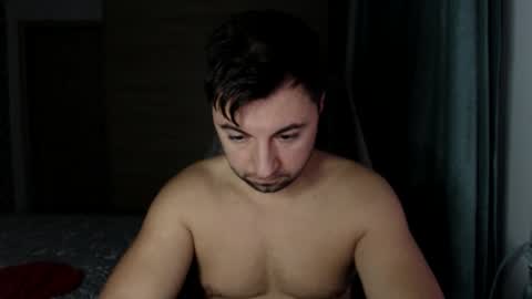 Snapshot of hankmalone chatting on November 30, 4:16 am HankMalone online show from November 30, 4:16 am