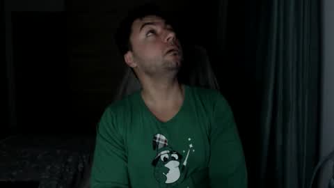 Snapshot of hankmalone chatting on December 2, 3:56 am HankMalone online show from December 2, 3:56 am