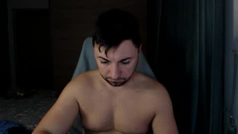 HankMalone online show from January 12, 4:07 am