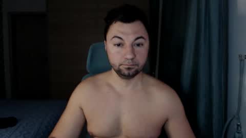 HankMalone online show from February 1, 4:11 am