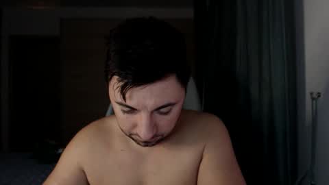 HankMalone online show from February 5, 4:39 am