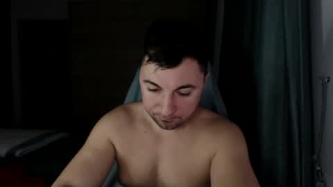 HankMalone online show from February 18, 3:35 am