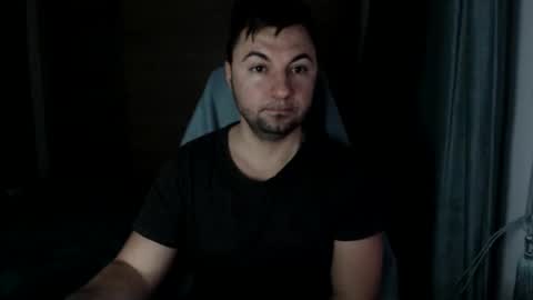 HankMalone online show from March 2, 3:30 am