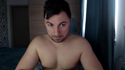 HankMalone online show from March 7, 5:04 am