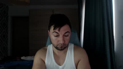 HankMalone online show from March 8, 4:49 am