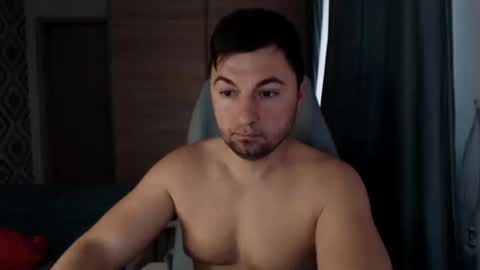 HankMalone online show from March 12, 4:51 am