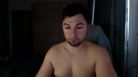 HankMalone online show from March 17, 4:28 am