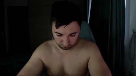 HankMalone online show from May 1, 3:11 am