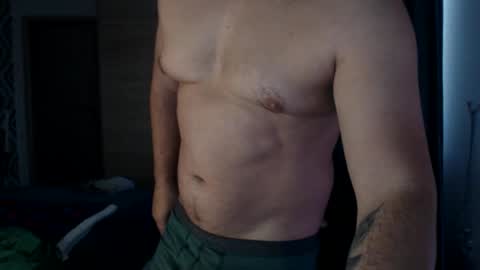 HankMalone online show from May 3, 3:23 am