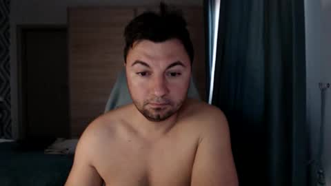 HankMalone online show from May 4, 3:24 am