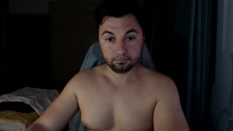 HankMalone online show from May 21, 7:32 pm