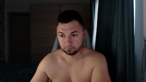 HankMalone online show from May 26, 2:51 am