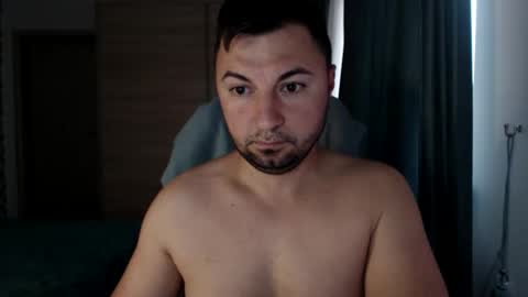 HankMalone online show from June 2, 3:19 am
