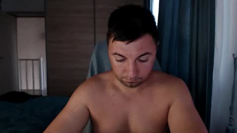 HankMalone online show from June 9, 3:18 am