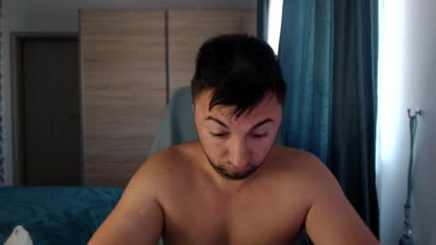 HankMalone online show from June 13, 4:32 am