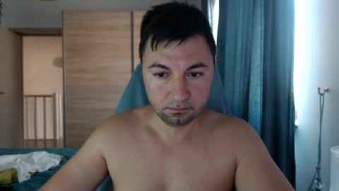 HankMalone online show from June 21, 4:15 am