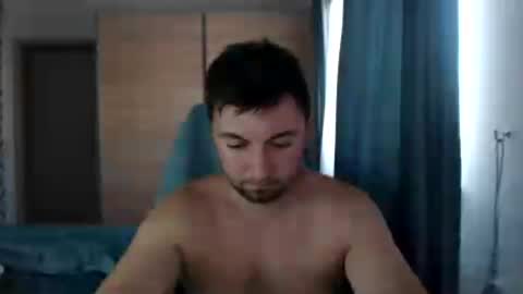 HankMalone online show from June 25, 3:50 am