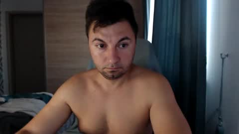 HankMalone online show from June 28, 3:23 am