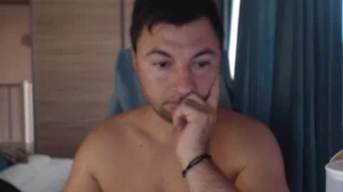 HankMalone online show from July 5, 3:34 am