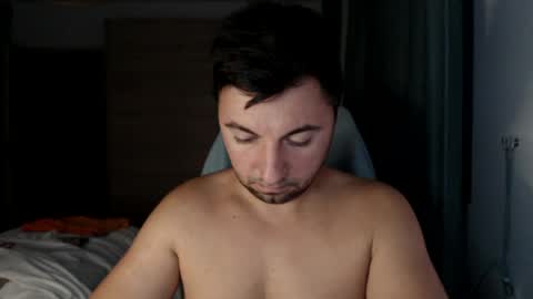 HankMalone online show from July 7, 2:03 am
