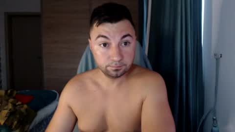HankMalone online show from July 18, 2:49 am