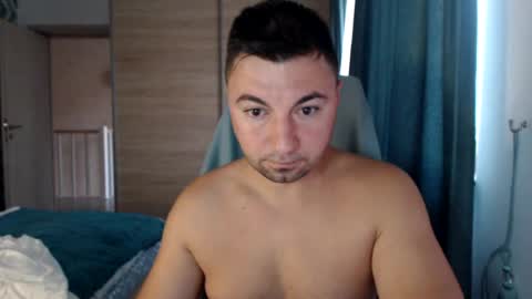 HankMalone online show from July 21, 3:31 am