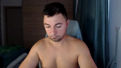 HankMalone online show from July 26, 2:53 am