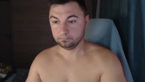 HankMalone online show from July 28, 1:56 am
