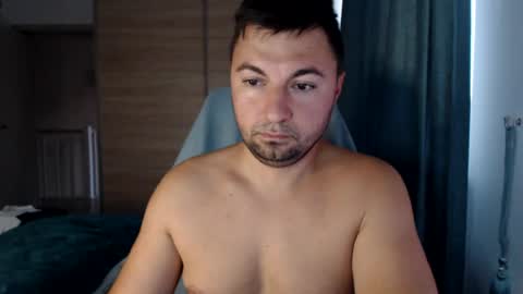 HankMalone online show from August 3, 3:16 am