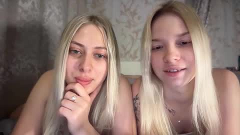 Sweden online show from February 6, 9:40 pm