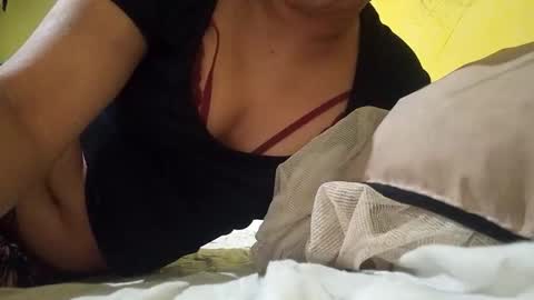 Hann675654 online show from September 18, 7:16 pm