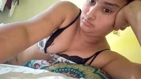 Hann675654 online show from September 23, 8:34 pm