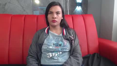 Snapshot of hanna13_ chatting on September 23, 11:24 am Hanna online show from September 23, 11:24 am