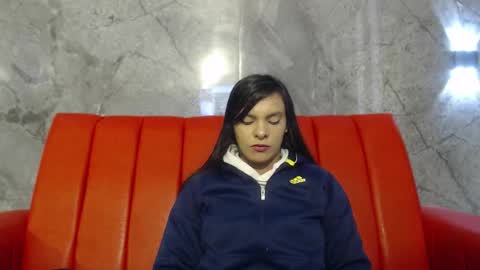 Snapshot of hanna13_ chatting on September 30, 11:48 am Hanna online show from September 30, 11:48 am