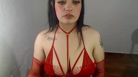 JUANA online show from January 15, 9:35 am