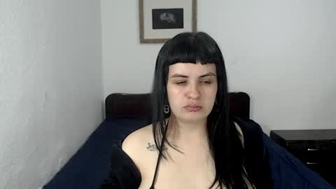 JUANA online show from September 11, 2:39 pm