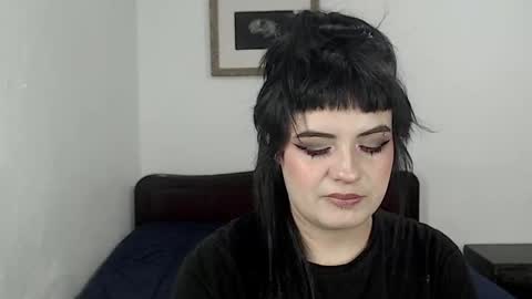 JUANA online show from September 16, 4:30 pm