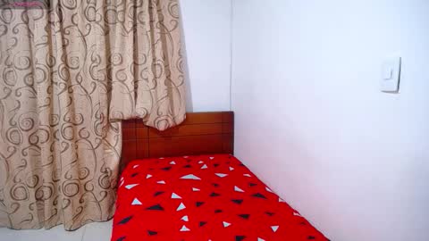 Cata.. online show from March 13, 5:47 am